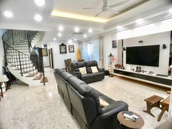 eastwood-terrace photo thumbnail #4